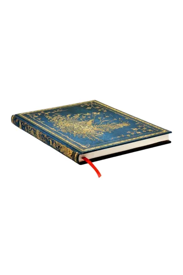 Giacomellis World Notatnik linia Les Papillons ultra