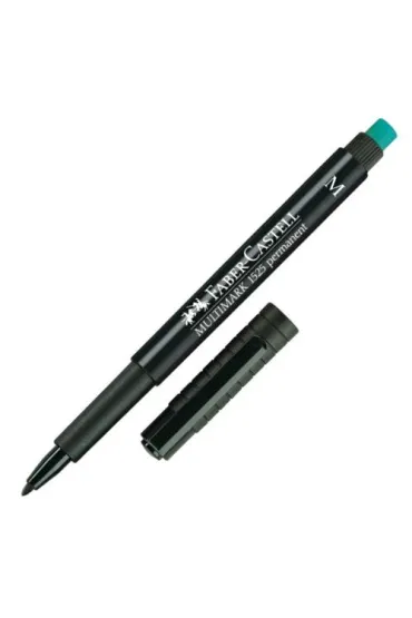 Multimark ohp permanentny m czarny