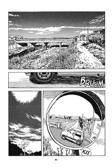 Pitu pitu. Tom 2 - Igarashi Daisuke