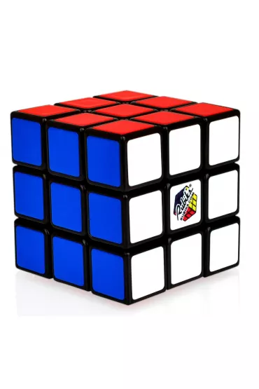 Kostka Rubika 3x3 Rubiks