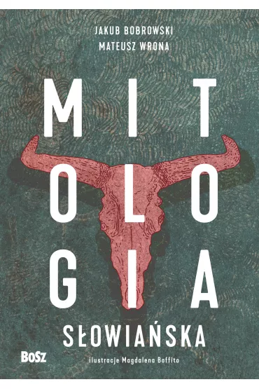 Mitologia s�owia�ska
