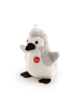 Pingwin mini Trudi