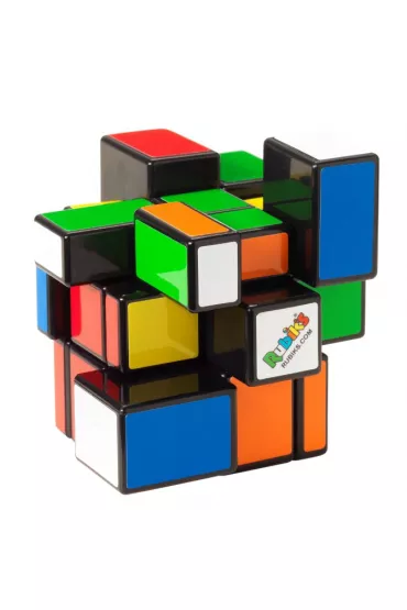 Kostka Rubika Blocks Rubiks