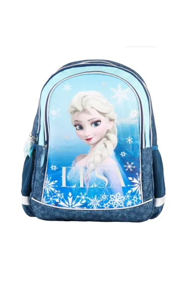 Paso Plecak Frozen DF24RR-081