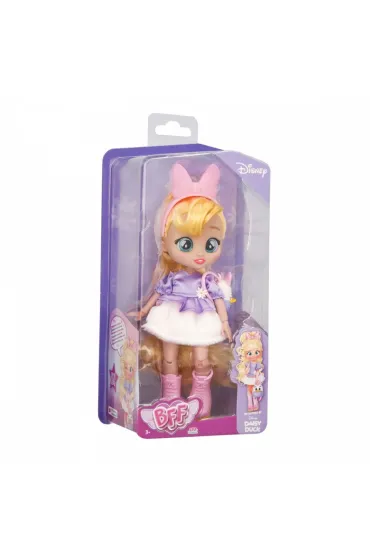 Cry Babies BFF - lalka Disney Daisy Tm Toys