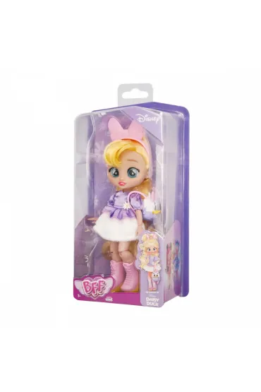 Cry Babies BFF - lalka Disney Daisy Tm Toys
