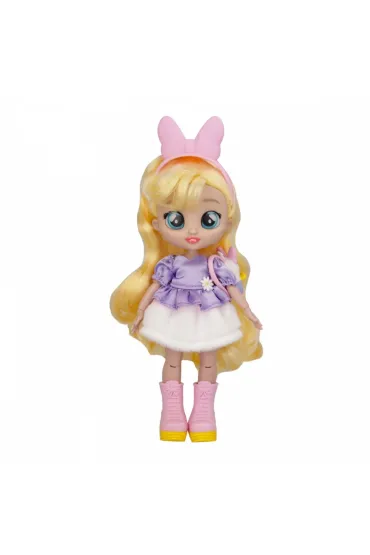 Cry Babies BFF - lalka Disney Daisy Tm Toys