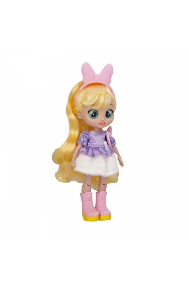 Cry Babies BFF - lalka Disney Daisy Tm Toys