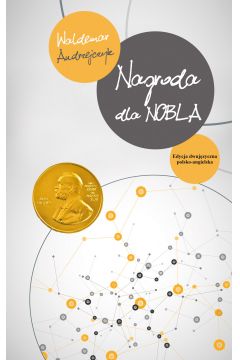 Nagroda dla Nobla / The Prize for Nobel
