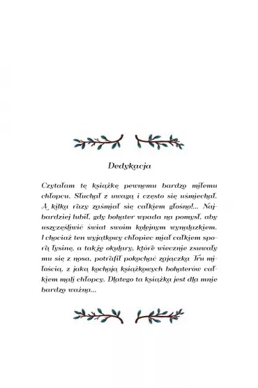 Tru - Barbara Kosmowska, Emilia Dziubak