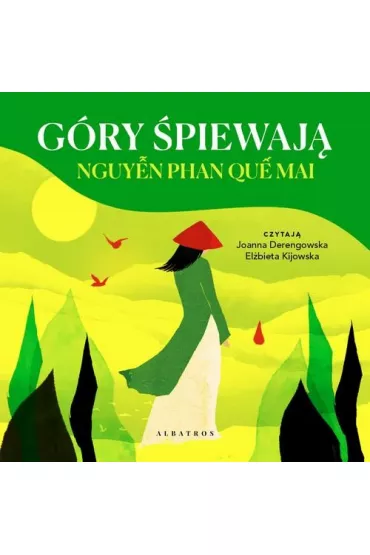 Audiobook G�ry �piewaj� mp3 - Nguy n Phan Qu Mai