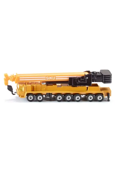 D�wig Siku 16 S1623