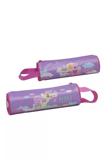 Atosa Pi�rnik �winka Peppa