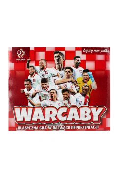 Warcaby PZPN