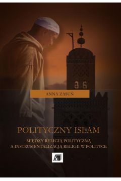 eBook Polityczny islam pdf