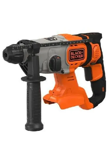 Black+decker m�otowiertarka 18v bcd900b 1,2j