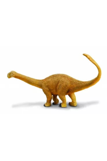 COLLECTA DINOZAUR SZUNOZAUR ROZMIAR L BPZ-COLLECTA
