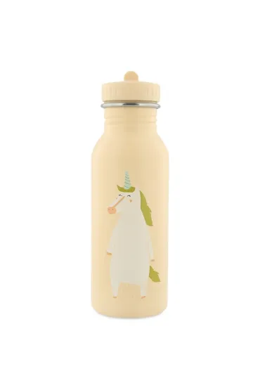 Trixie Baby Butelka bidon Jednoro�ec 500ml