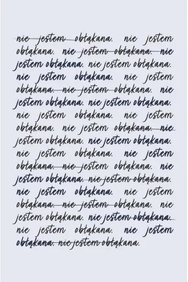 Dotknij mnie. Tom 1. Edycja specjalna - Tahereh Mafi