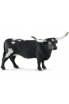 Teksaska krowa dugoroga SLH13865