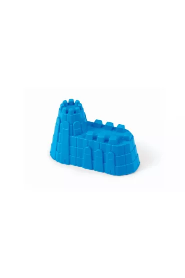 Foremka Mini zamek 5 Marioinex