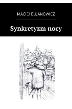eBook Synkretyzmnocy mobi epub