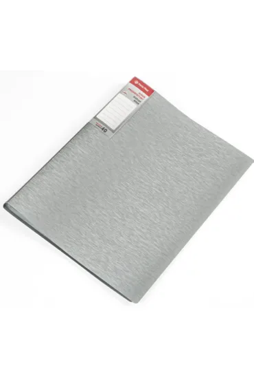 Panta Plast Album prezentacyjny Simple 20 koszulek