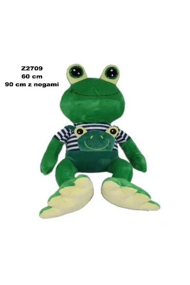 �aba 60cm Sun-Day