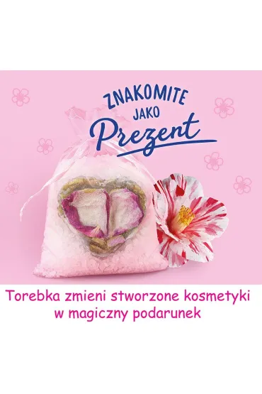 Studio Kosmetyczne Kosmos