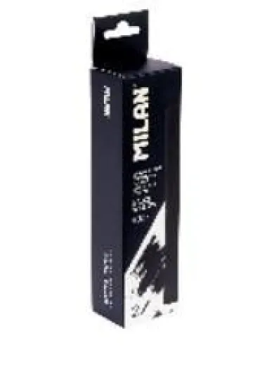 W�giel rysunkowy wierzba 18-21mm 2 szt MILAN