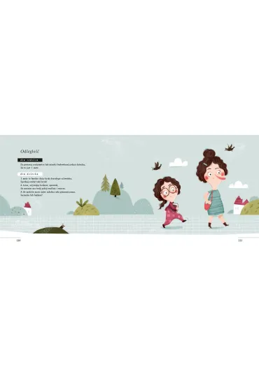 Nauka liczenia - Agnieszka �ubkowska, Joanna K�os