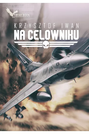 Na celowniku - Krzysztof Iwan