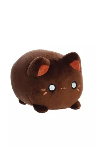 Meowchi br�zowy 18cm Pusheen