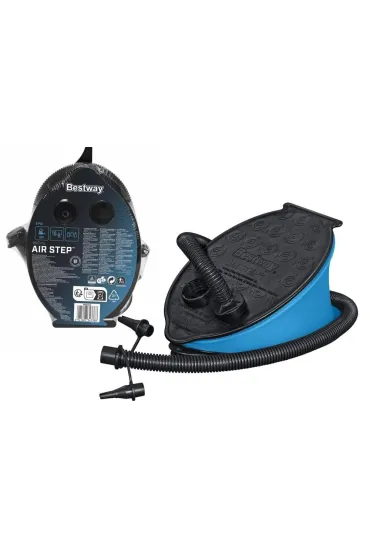 Bestway Pompka no�na 23cmx15cm