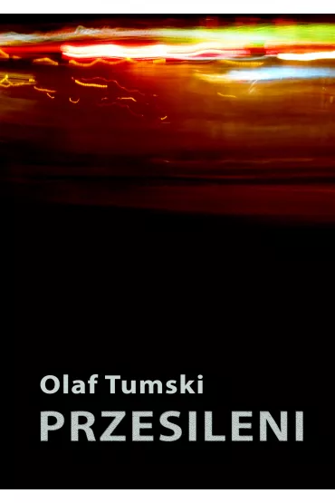 eBook Przesileni mobi epub - Olaf Tumski