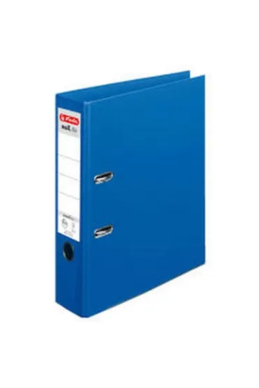 Herlitz Segregator A4 10834331 80 mm