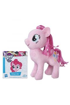 Maskotka My Little Pony Pluszowe Kucyki Pinkie Pie Hasbro
