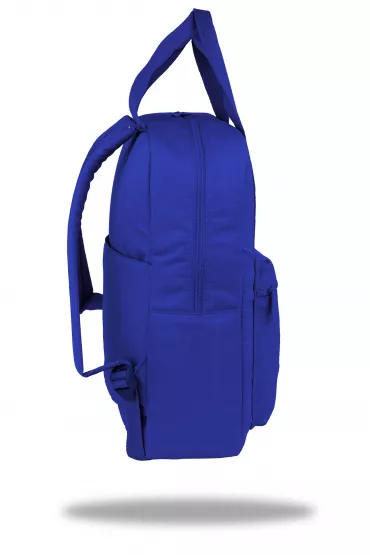 Plecak 1-komorowy Coolpack blis ink blue
