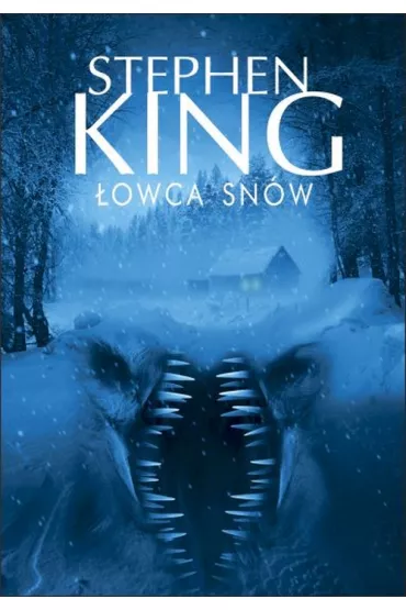 owca snw - Stephen King