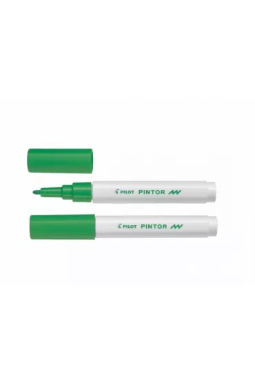 Pilot Marker permanentny Pintor