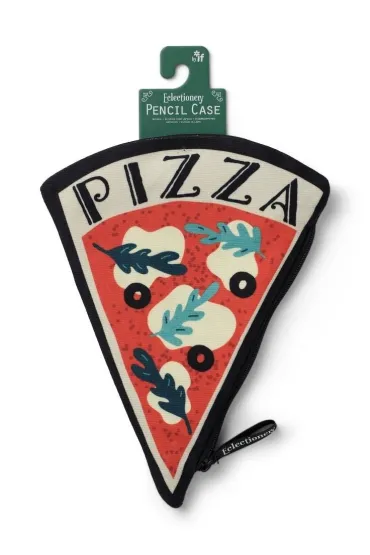 If Eclectionery Pi�rnik - Pizza