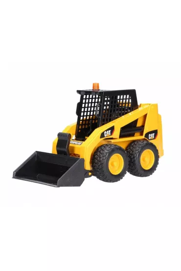 �adowarka co�owa ko�owa Caterpillar 02481 Bruder