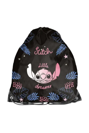 Worek na obuwie Stitch Little Dreamer DS26YY-712