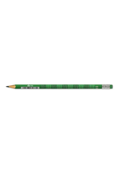 St. Majewski O��wki tr�jk�tne z tabliczk� mno�enia HB 72 szt.