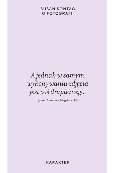 Pakiet: O fotografii, Fotografia podr�nicza. Tajemnice zawodowc�w wyja�nione krok po kroku, Najpi�kniejsze szlaki w polskich g�rach. Przewodnik dla fotograf�w i turyst�w