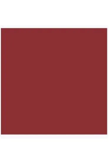 SerwetkI Maki coctail bordo 25x25 20 szt.