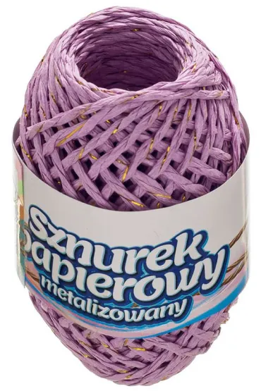 Brewis P�atki metaliczne srebrne