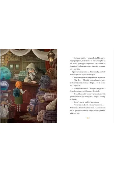 Srebrny smok. Tom 1 - Barbara  Sadurska