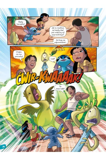 Nauka z komiksem Ro�liny i zwierz�ta. Genetyka i ewolucja. Tom 2 - Denise  Shimabukuro, Piero Genovesi, Silvia  Bencivelli