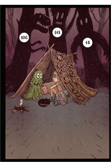 Magia dla pocz�tkuj�cych. Jak wytresowa� Cthulhu. Tom 1 - Maciej Jasi�ski